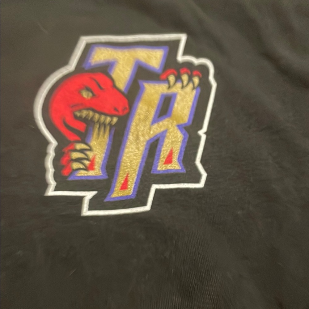 Toronto Raptors T-Shirt - Picture 2 of 5